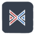 html5xcss3